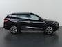 Skoda Kodiaq 1.5 TSI Sportline Business 7p. | Sportstoelen | Lederen Interieur | Navigatie | Ele.verstelbare stoelen + geheugen | Live Cockpit | DAB | Apple CarPlay/Android Auto | Camera | Stoel/Stuurverwarming | Adaptieve Cruise Control | Trekhaak Wegklapbaar |