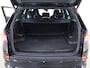 Skoda Kodiaq 1.5 TSI Sportline Business 7p. | Sportstoelen | Lederen Interieur | Navigatie | Ele.verstelbare stoelen + geheugen | Live Cockpit | DAB | Apple CarPlay/Android Auto | Camera | Stoel/Stuurverwarming | Adaptieve Cruise Control | Trekhaak Wegklapbaar |