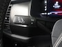 Skoda Kodiaq 1.5 TSI Sportline Business 7p. | Sportstoelen | Lederen Interieur | Navigatie | Ele.verstelbare stoelen + geheugen | Live Cockpit | DAB | Apple CarPlay/Android Auto | Camera | Stoel/Stuurverwarming | Adaptieve Cruise Control | Trekhaak Wegklapbaar |