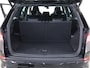 Skoda Kodiaq 1.5 TSI Sportline Business 7p. | Sportstoelen | Lederen Interieur | Navigatie | Ele.verstelbare stoelen + geheugen | Live Cockpit | DAB | Apple CarPlay/Android Auto | Camera | Stoel/Stuurverwarming | Adaptieve Cruise Control | Trekhaak Wegklapbaar |