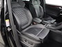Skoda Kodiaq 1.5 TSI Sportline Business 7p. | Sportstoelen | Lederen Interieur | Navigatie | Ele.verstelbare stoelen + geheugen | Live Cockpit | DAB | Apple CarPlay/Android Auto | Camera | Stoel/Stuurverwarming | Adaptieve Cruise Control | Trekhaak Wegklapbaar |