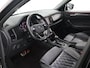Skoda Kodiaq 1.5 TSI Sportline Business 7p. | Sportstoelen | Lederen Interieur | Navigatie | Ele.verstelbare stoelen + geheugen | Live Cockpit | DAB | Apple CarPlay/Android Auto | Camera | Stoel/Stuurverwarming | Adaptieve Cruise Control | Trekhaak Wegklapbaar |