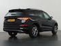Skoda Kodiaq 1.5 TSI Sportline Business 7p. | Sportstoelen | Lederen Interieur | Navigatie | Ele.verstelbare stoelen + geheugen | Live Cockpit | DAB | Apple CarPlay/Android Auto | Camera | Stoel/Stuurverwarming | Adaptieve Cruise Control | Trekhaak Wegklapbaar |
