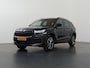 Skoda Kodiaq 1.5 TSI Sportline Business 7p. | Sportstoelen | Lederen Interieur | Navigatie | Ele.verstelbare stoelen + geheugen | Live Cockpit | DAB | Apple CarPlay/Android Auto | Camera | Stoel/Stuurverwarming | Adaptieve Cruise Control | Trekhaak Wegklapbaar |