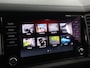 Skoda Kodiaq 1.5 TSI Sportline Business 7p. | Sportstoelen | Lederen Interieur | Navigatie | Ele.verstelbare stoelen + geheugen | Live Cockpit | DAB | Apple CarPlay/Android Auto | Camera | Stoel/Stuurverwarming | Adaptieve Cruise Control | Trekhaak Wegklapbaar |