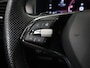 Skoda Kodiaq 1.5 TSI Sportline Business 7p. | Sportstoelen | Lederen Interieur | Navigatie | Ele.verstelbare stoelen + geheugen | Live Cockpit | DAB | Apple CarPlay/Android Auto | Camera | Stoel/Stuurverwarming | Adaptieve Cruise Control | Trekhaak Wegklapbaar |
