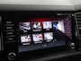 Skoda Kodiaq 1.5 TSI Sportline Business 7p. | Sportstoelen | Lederen Interieur | Navigatie | Ele.verstelbare stoelen + geheugen | Live Cockpit | DAB | Apple CarPlay/Android Auto | Camera | Stoel/Stuurverwarming | Adaptieve Cruise Control | Trekhaak Wegklapbaar |