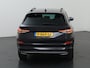 Skoda Kodiaq 1.5 TSI Sportline Business 7p. | Sportstoelen | Lederen Interieur | Navigatie | Ele.verstelbare stoelen + geheugen | Live Cockpit | DAB | Apple CarPlay/Android Auto | Camera | Stoel/Stuurverwarming | Adaptieve Cruise Control | Trekhaak Wegklapbaar |