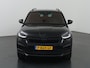 Skoda Kodiaq 1.5 TSI Sportline Business 7p. | Sportstoelen | Lederen Interieur | Navigatie | Ele.verstelbare stoelen + geheugen | Live Cockpit | DAB | Apple CarPlay/Android Auto | Camera | Stoel/Stuurverwarming | Adaptieve Cruise Control | Trekhaak Wegklapbaar |
