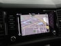 Skoda Kodiaq 1.5 TSI Sportline Business 7p. | Sportstoelen | Lederen Interieur | Navigatie | Ele.verstelbare stoelen + geheugen | Live Cockpit | DAB | Apple CarPlay/Android Auto | Camera | Stoel/Stuurverwarming | Adaptieve Cruise Control | Trekhaak Wegklapbaar |