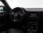 Skoda Kodiaq 1.5 TSI Sportline Business 7p. | Sportstoelen | Lederen Interieur | Navigatie | Ele.verstelbare stoelen + geheugen | Live Cockpit | DAB | Apple CarPlay/Android Auto | Camera | Stoel/Stuurverwarming | Adaptieve Cruise Control | Trekhaak Wegklapbaar |