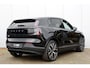 Volvo EX30 Twin Motor Performance Ultra Europa Sport 69 kWh | **DIRECT LEVERBAAR** | Panoramadak | BLIS | Verwarmbare voorstoelen en stuurwiel | Adaptieve Cruise Control | Elektrisch Verstelbare Stoelen | Warmtepomp | 360 Graden Camera |