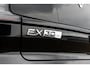 Volvo EX30 Twin Motor Performance Ultra Europa Sport 69 kWh | **DIRECT LEVERBAAR** | Panoramadak | BLIS | Verwarmbare voorstoelen en stuurwiel | Adaptieve Cruise Control | Elektrisch Verstelbare Stoelen | Warmtepomp | 360 Graden Camera |