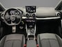 Audi Q2 35 TFSI 150PK S Edition | 18 Inch | Matrix | Zwart-Optiek | Adaptive-Cruise | Achteruitrijcamera | Sportstuur | Privacy-Glas