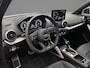 Audi Q2 35 TFSI 150PK S Edition | 18 Inch | Matrix | Zwart-Optiek | Adaptive-Cruise | Achteruitrijcamera | Sportstuur | Privacy-Glas