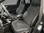 Audi Q2 35 TFSI 150PK S Edition | 18 Inch | Matrix | Zwart-Optiek | Adaptive-Cruise | Achteruitrijcamera | Sportstuur | Privacy-Glas