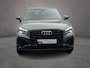 Audi Q2 35 TFSI 150PK S Edition | 18 Inch | Matrix | Zwart-Optiek | Adaptive-Cruise | Achteruitrijcamera | Sportstuur | Privacy-Glas