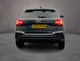 Audi Q2 35 TFSI 150PK S Edition | 18 Inch | Matrix | Zwart-Optiek | Adaptive-Cruise | Achteruitrijcamera | Sportstuur | Privacy-Glas