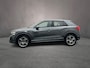 Audi Q2 35 TFSI 150PK S Edition | 18 Inch | Matrix | Zwart-Optiek | Adaptive-Cruise | Achteruitrijcamera | Sportstuur | Privacy-Glas