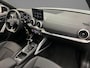 Audi Q2 35 TFSI 150PK S Edition | 18 Inch | Matrix | Zwart-Optiek | Adaptive-Cruise | Achteruitrijcamera | Sportstuur | Privacy-Glas
