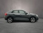 Audi Q2 35 TFSI 150PK S Edition | 18 Inch | Matrix | Zwart-Optiek | Adaptive-Cruise | Achteruitrijcamera | Sportstuur | Privacy-Glas