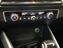 Audi Q2 35 TFSI 150PK S Edition | 18 Inch | Matrix | Zwart-Optiek | Adaptive-Cruise | Achteruitrijcamera | Sportstuur | Privacy-Glas