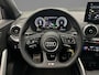 Audi Q2 35 TFSI 150PK S Edition | 18 Inch | Matrix | Zwart-Optiek | Adaptive-Cruise | Achteruitrijcamera | Sportstuur | Privacy-Glas
