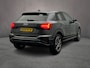 Audi Q2 35 TFSI 150PK S Edition | 18 Inch | Matrix | Zwart-Optiek | Adaptive-Cruise | Achteruitrijcamera | Sportstuur | Privacy-Glas