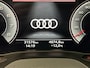 Audi Q2 35 TFSI 150PK S Edition | 18 Inch | Matrix | Zwart-Optiek | Adaptive-Cruise | Achteruitrijcamera | Sportstuur | Privacy-Glas