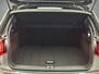 Audi Q2 35 TFSI 150PK S Edition | 18 Inch | Matrix | Zwart-Optiek | Adaptive-Cruise | Achteruitrijcamera | Sportstuur | Privacy-Glas