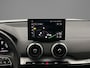 Audi Q2 35 TFSI 150PK S Edition | 18 Inch | Matrix | Zwart-Optiek | Adaptive-Cruise | Achteruitrijcamera | Sportstuur | Privacy-Glas