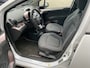 Chevrolet Spark 1.2 16V LTZ