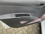 Chevrolet Spark 1.2 16V LTZ