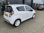 Chevrolet Spark 1.2 16V LTZ
