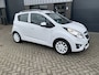 Chevrolet Spark 1.2 16V LTZ