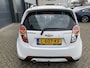 Chevrolet Spark 1.2 16V LTZ