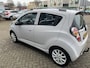 Chevrolet Spark 1.2 16V LTZ