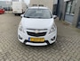 Chevrolet Spark 1.2 16V LTZ