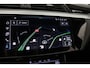 Audi Q8 Sportback e-tron 50 quattro S Edition 95 kWh