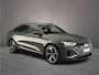Audi Q8 Sportback e-tron 50 quattro S Edition 95 kWh