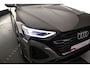 Audi Q8 Sportback e-tron 50 quattro S Edition 95 kWh