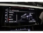 Audi Q8 Sportback e-tron 50 quattro S Edition 95 kWh