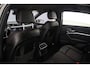Audi Q8 Sportback e-tron 50 quattro S Edition 95 kWh