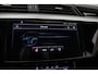 Audi Q8 Sportback e-tron 50 quattro S Edition 95 kWh