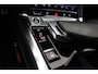 Audi Q8 Sportback e-tron 50 quattro S Edition 95 kWh