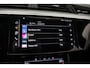 Audi Q8 Sportback e-tron 50 quattro S Edition 95 kWh