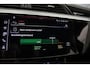 Audi Q8 Sportback e-tron 50 quattro S Edition 95 kWh