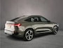Audi Q8 Sportback e-tron 50 quattro S Edition 95 kWh