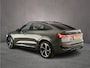 Audi Q8 Sportback e-tron 50 quattro S Edition 95 kWh