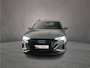 Audi Q8 Sportback e-tron 50 quattro S Edition 95 kWh